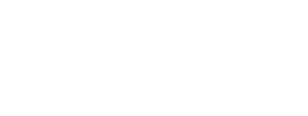 Data Cymru logo